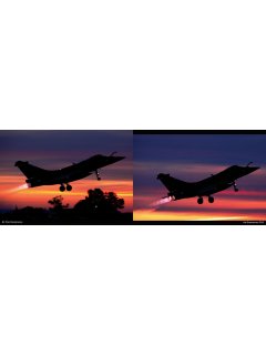 Air Dominance