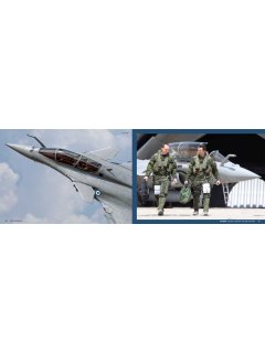 Air Dominance