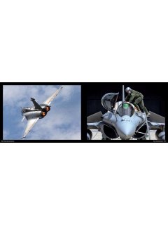 Air Dominance