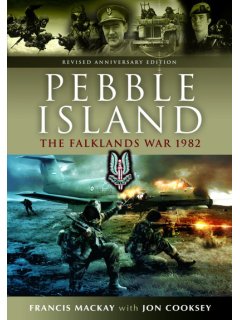 Pebble Island