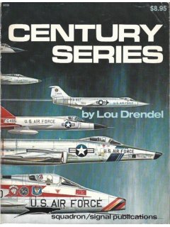 Century Series