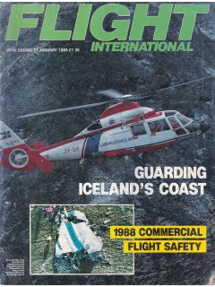 Flight International 1989 (21 January)