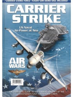 Carrier Strike