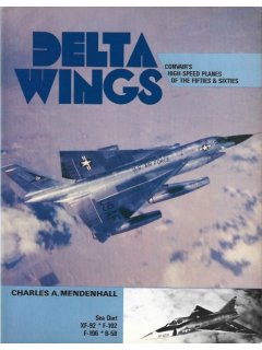 Delta Wings