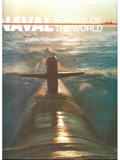 Naval Forces of the World
