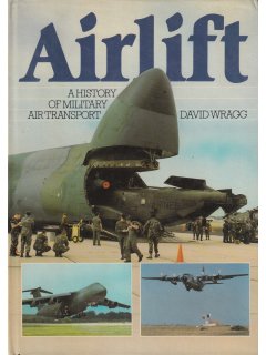 Airlift