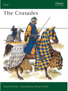 The Crusades