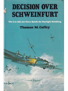 Decision Over Schweinfurt