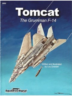 Tomcat