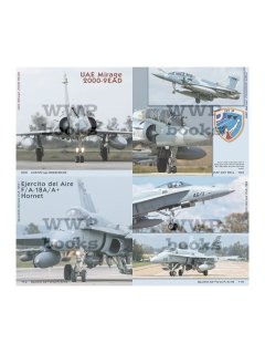 NATO Air Force Exercise in Detail