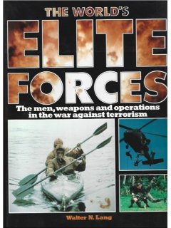 The World's Elite Forces