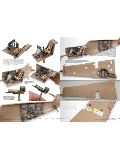 Eduard - Aircraft Scale Models Techniques
