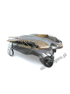 Monographs Special Edition in 3D 4: Horten Ho 229