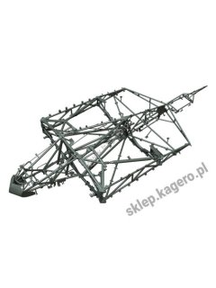 Monographs Special Edition in 3D 4: Horten Ho 229