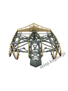 Monographs Special Edition in 3D 4: Horten Ho 229