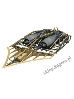 Monographs Special Edition in 3D 4: Horten Ho 229