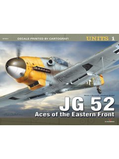 Units 1: JG 52