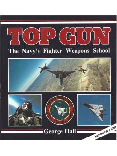 Airpower 1007: Top Gun