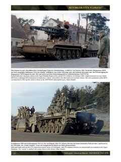 Reforger 1969-1978