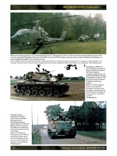 Reforger 1969-1978