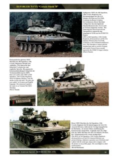 Reforger 1969-1978