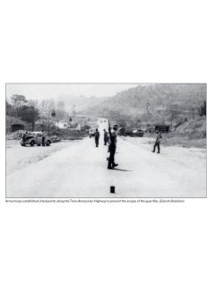 Araguaia War - Volume 2