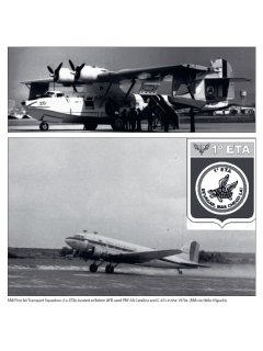 Araguaia War - Volume 2