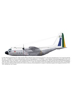 Araguaia War - Volume 2