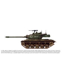 Araguaia War - Volume 2
