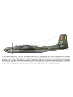 Araguaia War - Volume 1