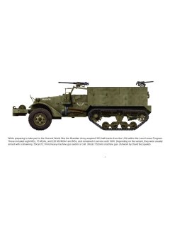 Araguaia War - Volume 1