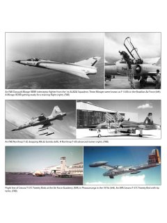Araguaia War - Volume 1