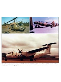 Araguaia War - Volume 1