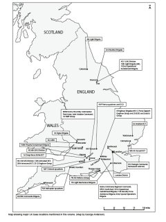 Europe@War No 46: The Modern British Army - Volume 2