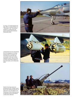 The Yugoslav Air Force - Volume 2
