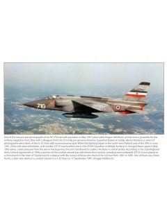 The Yugoslav Air Force - Volume 2