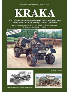 Kraka