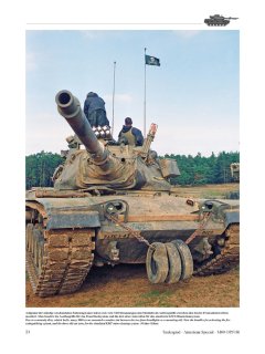 M60 OPFOR