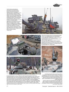 M60 OPFOR