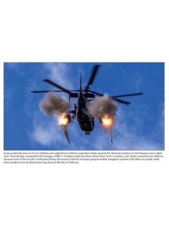 Europe@War No 43: War in Ukraine - Volume 7
