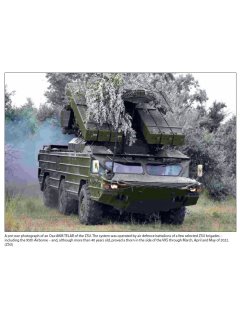 Europe@War No 43: War in Ukraine - Volume 7