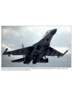 Europe@War No 43: War in Ukraine - Volume 7