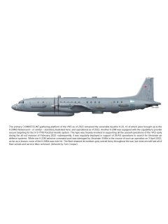 Europe@War No 43: War in Ukraine - Volume 7