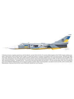 Europe@War No 43: War in Ukraine - Volume 7