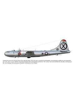 Europe@War No 47: We Were Never There - Volume 3