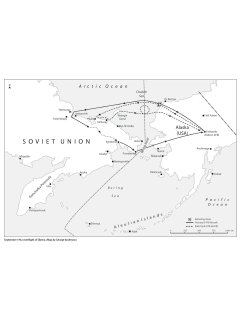 Europe@War No 47: We Were Never There - Volume 3