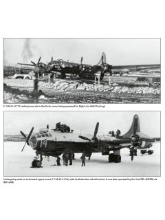 Europe@War No 47: We Were Never There - Volume 3