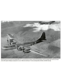 Europe@War No 47: We Were Never There - Volume 3