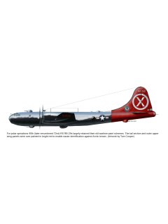 Europe@War No 47: We Were Never There - Volume 3
