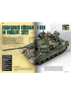 Abrams Squad 44